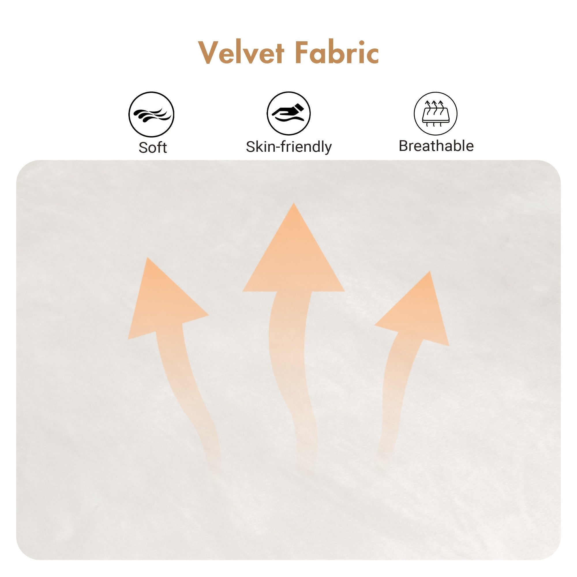 Modern Luxury 2-Seater Sofa