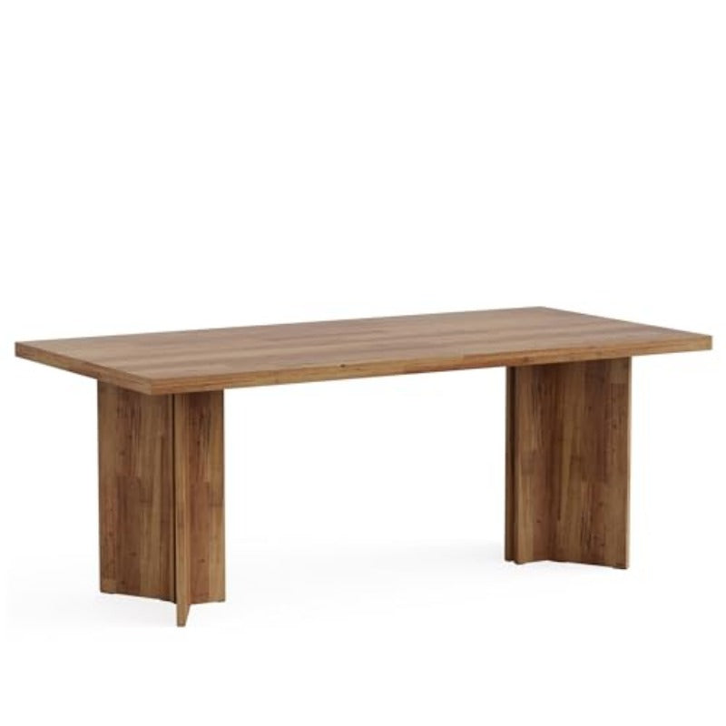 Farmhouse Dining Table