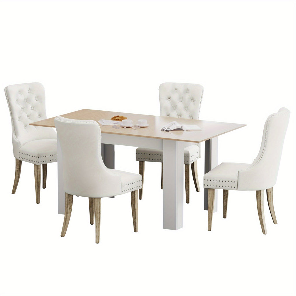 5pcs Dining Set