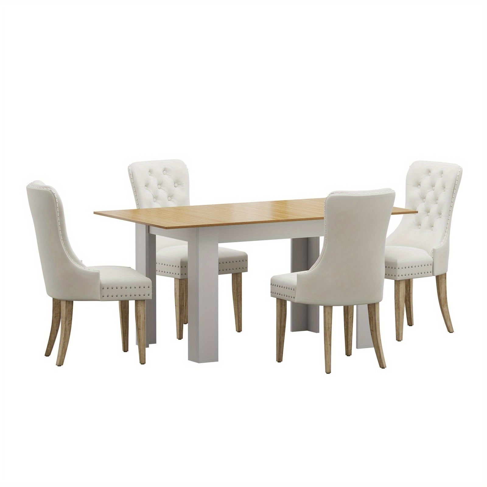 5pcs Dining Set